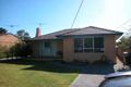 Property photo of 21 Cerberus Road Baxter VIC 3911