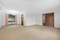 Property photo of 12 Keda Circuit North Richmond NSW 2754