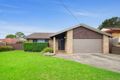 Property photo of 12 Keda Circuit North Richmond NSW 2754