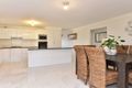 Property photo of 34 April Circuit Bolwarra Heights NSW 2320