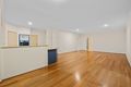 Property photo of 8 Corella Approach Lakelands WA 6180