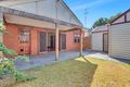 Property photo of 28 Melville Road Pascoe Vale South VIC 3044