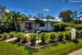 Property photo of 72 Mount Crosby Road Tivoli QLD 4305