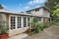 Property photo of 119-121 Kingswood Road Engadine NSW 2233