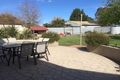 Property photo of 13 Grove Street Spring Hill NSW 2800