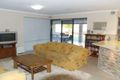Property photo of 14 Napoleon Way Craigie WA 6025