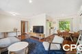 Property photo of 3 Seymour Road Kalamunda WA 6076