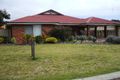 Property photo of 6 Cordata Place Eaton WA 6232