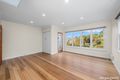 Property photo of 11 McKellar Street South Hobart TAS 7004