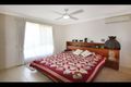 Property photo of 14 Bernborough Place Goondiwindi QLD 4390