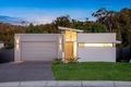 Property photo of 11 Ruthean Circuit Coomera QLD 4209