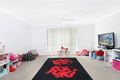 Property photo of 33 Alicia Circuit Little Mountain QLD 4551
