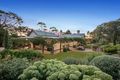 Property photo of 69 Nankervis Road Mandurang VIC 3551
