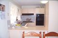 Property photo of 3 Robinson Court Benalla VIC 3672