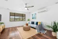 Property photo of 9 Gardenia Close Narara NSW 2250