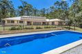 Property photo of 10 Yellow Button Close Warner QLD 4500