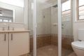 Property photo of 16 Prestwick Terrace Glenmore Park NSW 2745