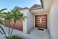 Property photo of 10 Lucca Road Southern River WA 6110