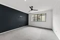 Property photo of 30 Whistler Beerwah QLD 4519