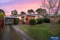 Property photo of 12 Nash Drive Mulgrave VIC 3170