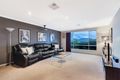 Property photo of 16 Woodford Court Sheidow Park SA 5158
