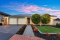 Property photo of 16 Woodford Court Sheidow Park SA 5158