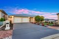 Property photo of 16 Woodford Court Sheidow Park SA 5158