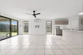 Property photo of 30 Whistler Beerwah QLD 4519