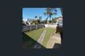 Property photo of 1/24 Evandale Crescent Miami QLD 4220