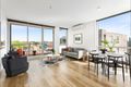 Property photo of 304/4 Bik Lane Fitzroy North VIC 3068