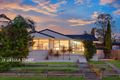 Property photo of 19 Ursula Street Winston Hills NSW 2153