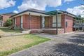 Property photo of 60 Nettle Drive Hallam VIC 3803