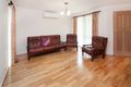 Property photo of 60 Nettle Drive Hallam VIC 3803
