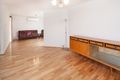Property photo of 60 Nettle Drive Hallam VIC 3803