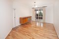 Property photo of 60 Nettle Drive Hallam VIC 3803