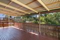 Property photo of 154 Kennedy Drive Port Macquarie NSW 2444