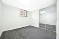 Property photo of 38-40 Albert Road Strathfield NSW 2135