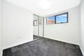 Property photo of 38-40 Albert Road Strathfield NSW 2135