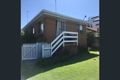 Property photo of 1/24 Evandale Crescent Miami QLD 4220