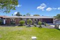 Property photo of 18 Alister Street Highbury SA 5089