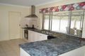 Property photo of 238 Waranga Drive Kialla VIC 3631