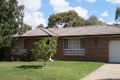 Property photo of 49 Kent Avenue Orange NSW 2800