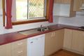 Property photo of 49 Kent Avenue Orange NSW 2800