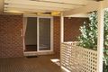 Property photo of 49 Kent Avenue Orange NSW 2800