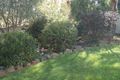 Property photo of 49 Kent Avenue Orange NSW 2800