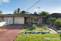 Property photo of 1/16 Allnutt Street Mandurah WA 6210