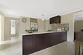 Property photo of 21 Imperial Way Bannockburn VIC 3331