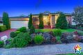 Property photo of 80 Billanook Way Chirnside Park VIC 3116