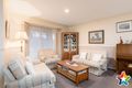 Property photo of 80 Billanook Way Chirnside Park VIC 3116