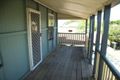 Property photo of 313 Beaconsfield Terrace Brighton QLD 4017